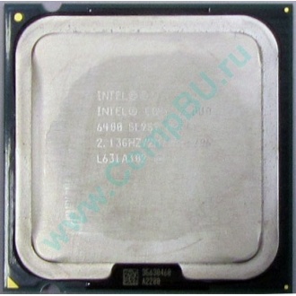 Процессор Intel Celeron Dual Core E1200 (2x1.6GHz) SLAQW socket 775 (Ставрополь)