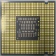 Процессор Intel Celeron Dual Core E1200 (2x1.6GHz) SLAQW s775 (Ставрополь)