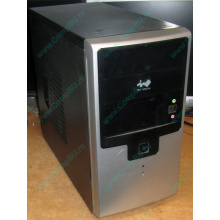 Компьютер БУ Intel Core i3-3220 /4Gb DDR3 /320Gb /ATX 450W (Ставрополь)