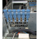 Синий фиксатор HP 233014-001 (Ставрополь)