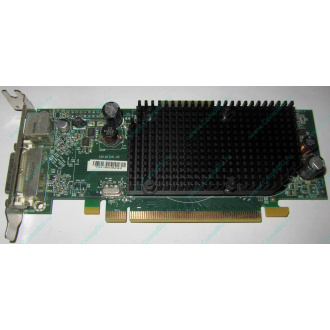 Видеокарта Dell ATI-102-B17002(B) зелёная 256Mb ATI HD 2400 PCI-E (Ставрополь)