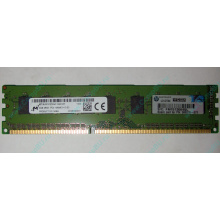 HP 500210-071 4Gb DDR3 ECC memory (Ставрополь)