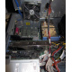 Рабочая станция Dell Precision 490 (2 x Xeon X5355 /8Gb DDR2 /500Gb /768Mb nVidia Quatro FX4600 384bit /Creatice Sound Blaster S (Ставрополь)