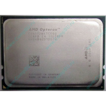 Процессор AMD Opteron 6172 (12x2.1GHz) OS6172WKTCEGO socket G34 (Ставрополь)