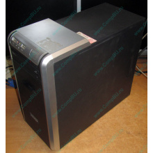 Компьютер Depo Neos 460MN (Intel Core i5-650 (2x3.2GHz HT) /4Gb DDR3 /250Gb /ATX 450W /Windows 7 Professional) - Ставрополь