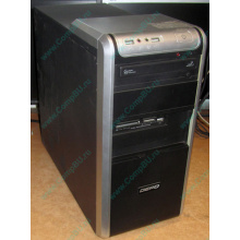 Компьютер Depo Neos 460MN (Intel Core i5-650 (2x3.2GHz HT) /4Gb DDR3 /250Gb /ATX 450W /Windows 7 Professional) - Ставрополь