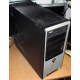 Трёхъядерный компьютер AMD Phenom X3 8600 (3x2.3GHz) /4Gb DDR2 /250Gb /GeForce GTS250 /ATX 430W (Ставрополь)