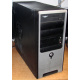 Трёхядерный компьютер AMD Phenom X3 8600 (3x2.3GHz) /4Gb DDR2 /250Gb /GeForce GTS250 /ATX 430W (Ставрополь)
