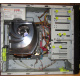 AMD Phenom X3 8600 /4Gb DDR2 /250Gb /GeForce GTS250 /ATX Inwin (Ставрополь)