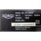 Xoro HTL2605W купить в Ставрополе, цена (Ставрополь)