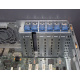 Защелка-фиксатор HP 203561-001 для PCI-X задних металлических планок HP G4 (Ставрополь)