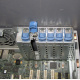 Клипса-защелка HP 203561-001 для PCI-X задних металлических планок HP G4 (Ставрополь)