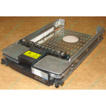 Салазки 349471-001 для HDD для серверов HP (Ставрополь)