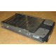 Держатель 349471-001 для HDD для серверов HP (Ставрополь)
