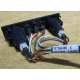 HP 224998-001 кнопка и кабель (Ставрополь)