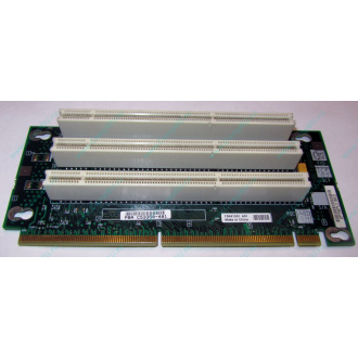 Переходник ADRPCIXRIS Riser card для Intel SR2400 PCI-X/3xPCI-X C53350-401 (Ставрополь)
