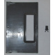 HP 226691-001 for HP ML370 G4 (Ставрополь)