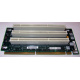Переходник ADRPCIXRIS Riser card для Intel SR2400 PCI-X/3xPCI-X C53350-401 (Ставрополь)
