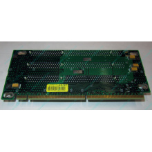 Переходник ADRPCIXRIS Riser card для Intel SR2400 PCI-X/3xPCI-X C53350-401 (Ставрополь)
