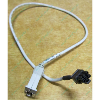 USB-кабель HP 346187-002 для HP ML370 G4 (Ставрополь)