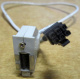 USB-разъем HP 346187-002 для HP ML370 G4 (Ставрополь)
