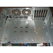 Подставки под материнскую плату HP ML370 G4 (Ставрополь)