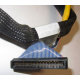 Кабель SCSI HP 166298-037 (Ставрополь)
