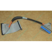 IDE-кабель HP 108950-041 для ML370 (Ставрополь)