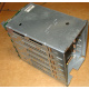 Корзина для SCSI HDD HP 373108-001 359719-001 для HP ML370 G3/G4 (Ставрополь)