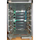 HP 373108-001 359719-001 корзина для SCSI HDD HP ML370 G3/G4 (Ставрополь)