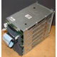 HP 365664-001 кабель SCSI для корзины 373108-001 / 359719-001 HP ML370 G4 (Ставрополь)