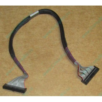 FDD-кабель HP 271946-006 для HP ML370 G3 G4 (Ставрополь)