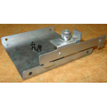 Держатель FDD в HP ML370 228189-001 + 224953-001 в Ставрополе, рельсы FDD для HP ML370 (Ставрополь)