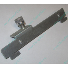 Держатель FDD в HP ML370 228189-001 + 224953-001 в Ставрополе, рельсы FDD для HP ML370 (Ставрополь)