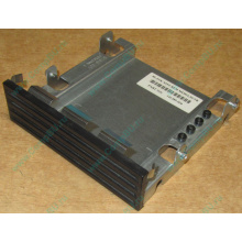 5.25" рельсы HP 141289-001 для HP ML370 (Ставрополь)