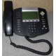 VoIP телефон Polycom SoundPoint IP650 Б/У (Ставрополь)