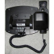 VoIP телефон Polycom SoundPoint IP650 БУ (Ставрополь)