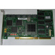 C61794-002 LSI Logic SER523 Rev B2 6 port PCI-X RAID controller (Ставрополь)