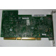 6 port PCI-X RAID controller C61794-002 LSI Logic SER523 Rev B2 (Ставрополь)