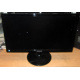 Б/У монитор 23.6" Samsung S24C350L (Ставрополь)