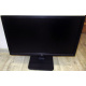 Монитор Б/У 27" LG 27MB35PH (Ставрополь)