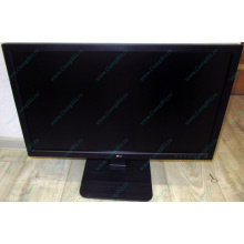 Монитор Б/У 27" LG 27MB35PH (Ставрополь)