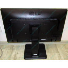 Монитор Б/У 27" LG 27MB35PH (Ставрополь)