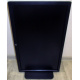 Монитор БУ 27" LG 27MB35PH (Ставрополь)