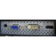 Монитор Б/У 27" LG 27MB35PH входы VGA в Ставрополе, DVI в Ставрополе, HDMI (Ставрополь)