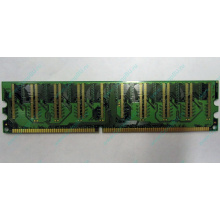 Память 256Mb DDR1 pc2700 Б/У цена в Ставрополе, память 256 Mb DDR-1 333MHz БУ купить (Ставрополь)