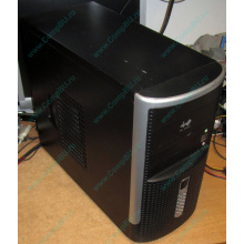 Компьютер Б/У Intel Core i5-4460 (4x3.2GHz) /8Gb DDR3 /500Gb /ATX 450W Inwin (Ставрополь)