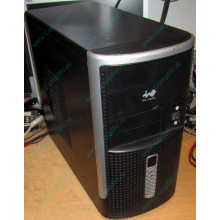 Компьютер Б/У Intel Core i5-4460 (4x3.2GHz) /8Gb DDR3 /500Gb /ATX 450W Inwin (Ставрополь)