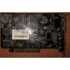 Видеоплата 256Mb ATI Radeon 9600XT AGP (Saphhire) - Ставрополь