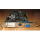 Видеокарта 256Mb ATI Radeon 9600XT AGP (Saphhire) VGA в Ставрополе, DVI в Ставрополе, video (Ставрополь)